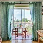Plein Soleil-1 By Interhome דירה *