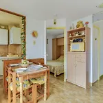 דירה Plein Soleil-1 By Interhome *